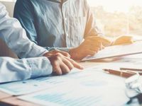 IndexIQ Revamps CPI ETF to Better Reflect Evolving Inflation Lan