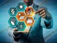 Utilities Sector Anything But Boring This Year