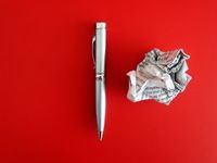 Is It Time to Rethink the 4% Retirement Rule of Thumb