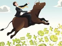 October Strikes Again, But Bull Market Still Intact, In Our View