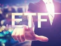 The History and Growth of ETFs