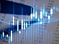 A Look at Energy & Commodities