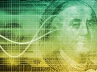 Main Management Market Note July 2, 2021