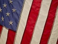Interest Rates, Strong US Dollar, Oil & Tariffs Take Toll on US 
