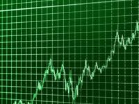 Deloitte Report Shows Opportunity Cost Benefits of Climate Chang