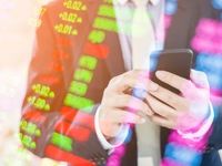GLOBALT Spotlight 10 Market Action Insights for November