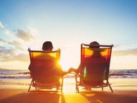 It’s Getting Harder to Fund Retirement Using Bonds