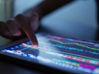 GLOBALT Spotlight 7 Market Action Insights for November
