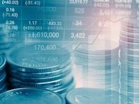 The definition of “capital preservation” is changing