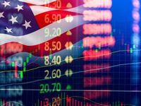 The Way Back: Investing in the Recovery