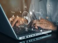 MLP Investing: RIC-Compliant or C-Corp MLP ETFs?