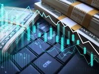 Analysts Bullish on These Disruptive E-Commerce Firms