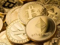 Looking Ahead at Why Diversification in Crypto Matters