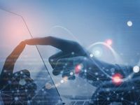Leverage Internet Growth in Emerging Markets 