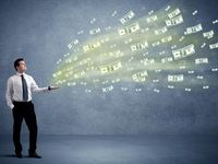 ARKK Draws in Capital After Period of Outflows