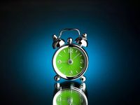 Great Timing for New ESG Muni Bond ETF