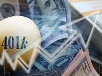 Taxable Accounts Versus 401(k)s