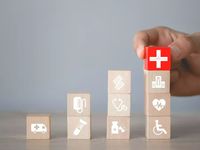 Better Healthcare Does Lead to Longer Lives