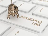 This Little Known ETF Offers Nasdaq-100 Exposure With an ESG Twi