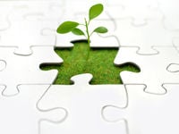 EM Funds That Offer Growth Potential During Inflation 