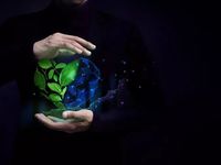 MOTE Marries Moats and ESG Credentials