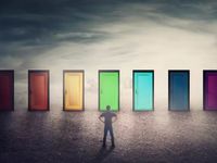 With Active Management, Stock-Picking Is Everything