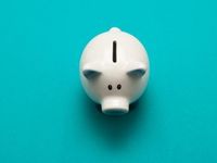 Leverage Regional Bank Strength as Fed Continues to Raise Rates