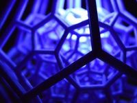 3-D Printing Again Venturing Into Next-Level Concepts