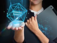 FlexShares Launches FEEM
