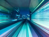 Think Ahead When Investing in Carbon Allowances