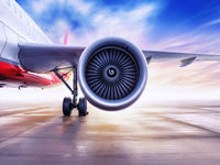 RGI Rises as Airline Stocks Soar on Q1 Earnings Reports