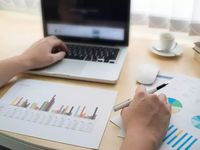 Let This ETF Do All the Fundamental Analysis for You