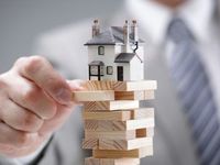 Positive Housing Starts Could Propel This Real Estate ETF