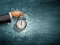 Add Actively Managed REIT Exposure to Your Portfolio