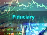 Fiduciaries Matter When It Comes to ESG Fund Application