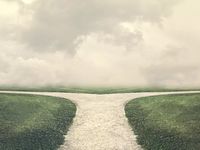 Crypto Mining at an Clean Energy Crossroad