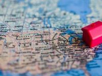 Your Client’s Retirement Needs Depend on Their State