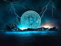 The Lightning Network is a Bitcoin Game Changer
