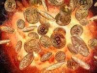 2021's Crypto Boom Saw Investors Gain $163 Billion