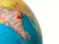 Russia-Ukraine War Could Weigh on India's Economy