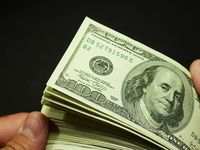 Get Paid While Embracing Low Volatility