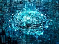 Nvidia's Push for AI Innovation Could Propel This ETF Higher