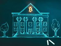 This ETF Is Key as Politicians Examine Crypto Miners
