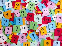 Why Are Advisors Adding BLKC & SATO to Portfolios?