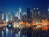 First Manhattan Launches Inaugural Active ETF: FMCX