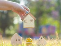 GBLD Makes It Easy to Go Green in Real Estate
