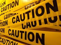 Be Wary of Index Funds Charging Active Fees