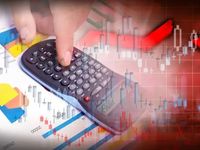 Latest Sell-Off Emphasizes the Need for Low Volatility