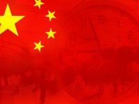 This China ETF Could Have a Strong Q2 Comeback