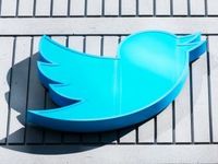 Twitter Shares Rose on Reports That Deal With Elon Musk Is Immin